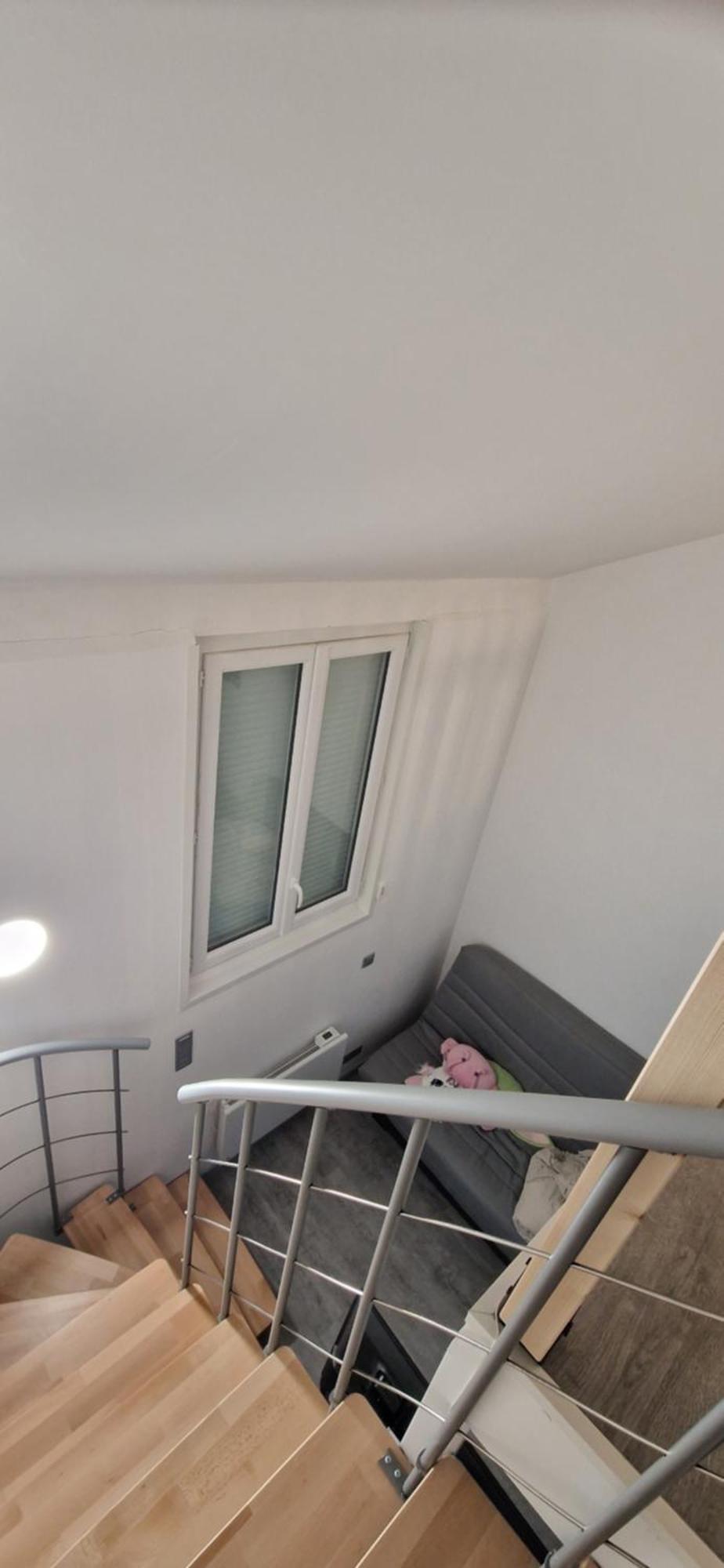 Mezzanine Avec Accompagnement Au Parc Disneyland Inclus Esbly